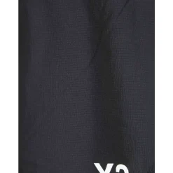M Run Shorts RC