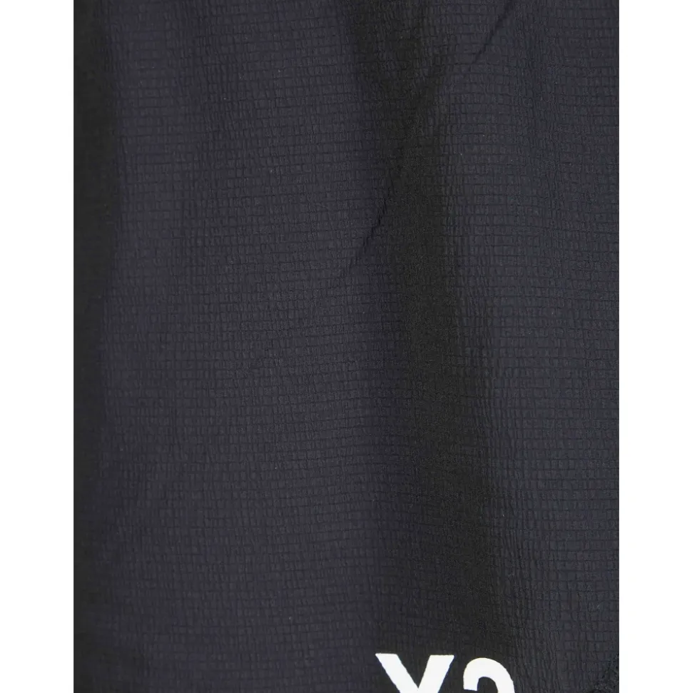 M Run Shorts RC