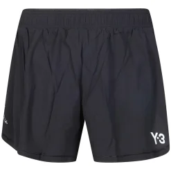 M Run Shorts RC