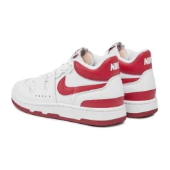 Mac Attack QS SP