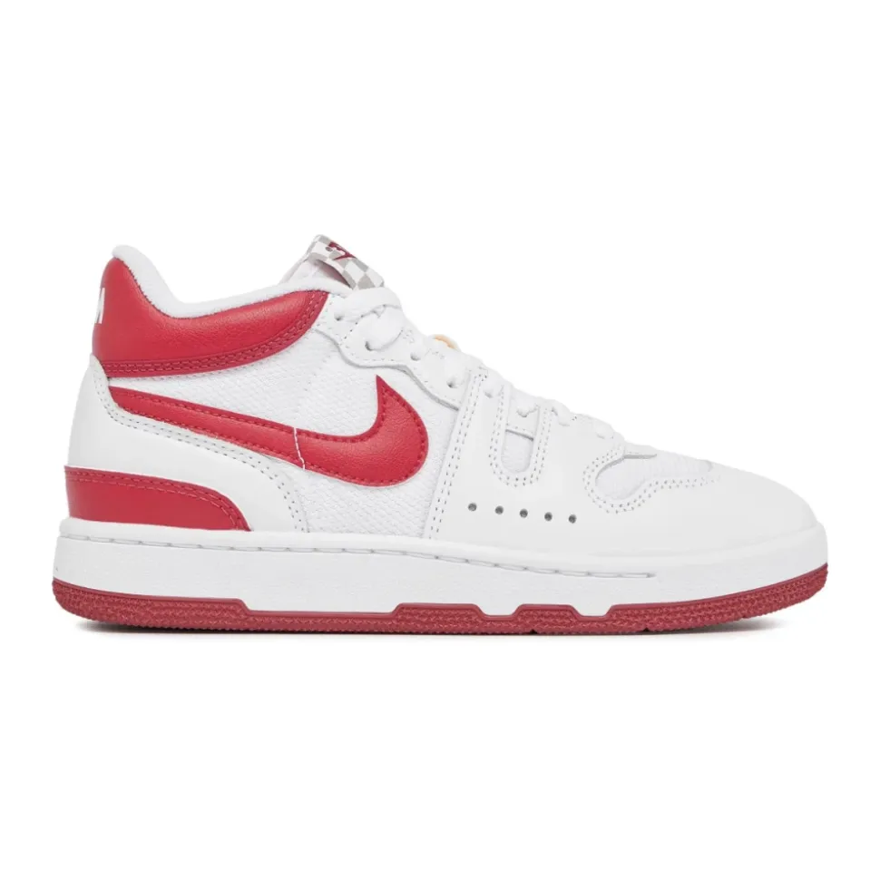Mac Attack QS SP