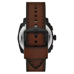 Machine Chronograph FS6101