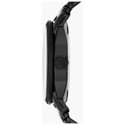 Machine Horloge
