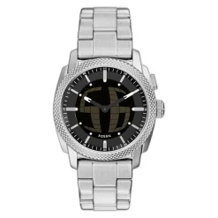 Machine Watch FS6155