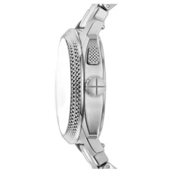 Machine Watch FS6155