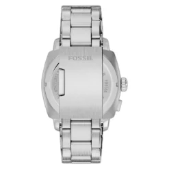 Machine Watch FS6155