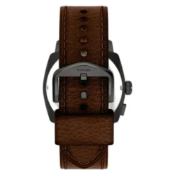 Machine Watch FS6165