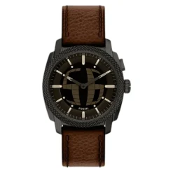 Machine Watch FS6165