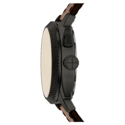 Machine Watch FS6165