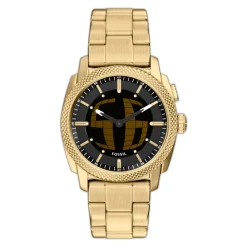 Machine Watch FS6157