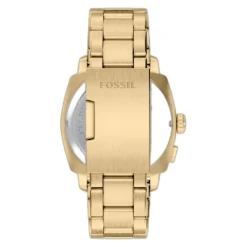 Machine Watch FS6157