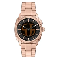 Machine Watch FS6158
