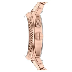 Machine Watch FS6158