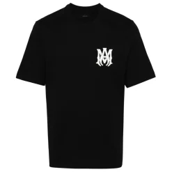 MA Core Logo T-shirt