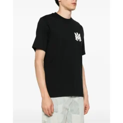 MA Core Logo T-shirt