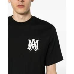 MA Core Logo T-shirt