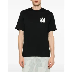 MA Core Logo T-shirt