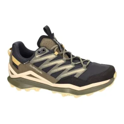 Maddox Pro GTX LO