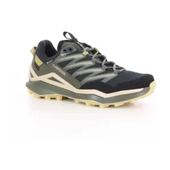 MADDOX PRO GTX Herenschoenen