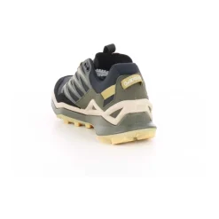 MADDOX PRO GTX Herenschoenen