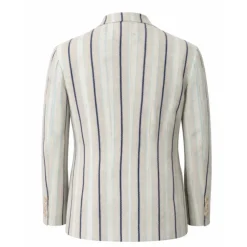 Made in Italy Jacket