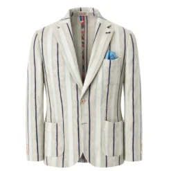 Made in Italy Jacket