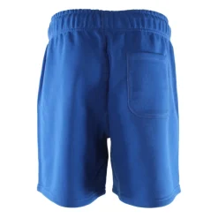 Made in USA Core Short