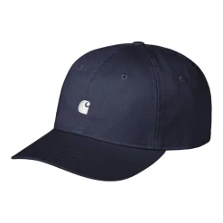 Madison Logo Cap