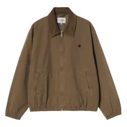 Madison Ripstop Jacket
