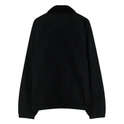 Madison Ripstop Jacket