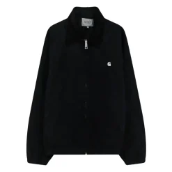 Madison Ripstop Jacket