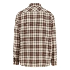 Madras Wol Zomerjas