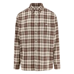 Madras Wol Zomerjas