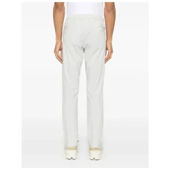 Maestro Training Trousers