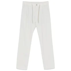 Maestro Training Trousers