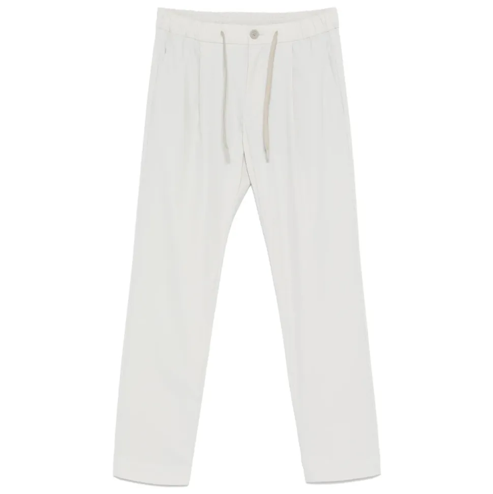 Maestro Training Trousers