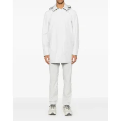 Maestro Training Trousers