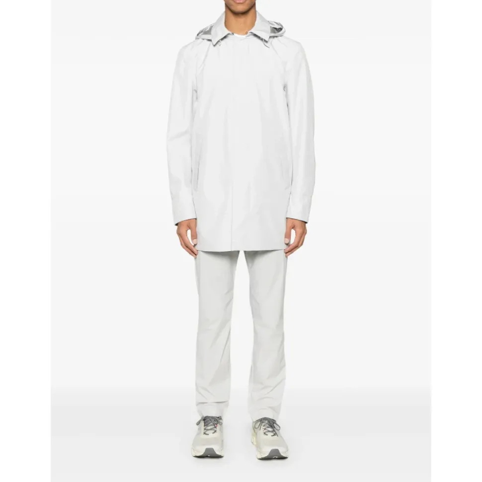 Maestro Training Trousers