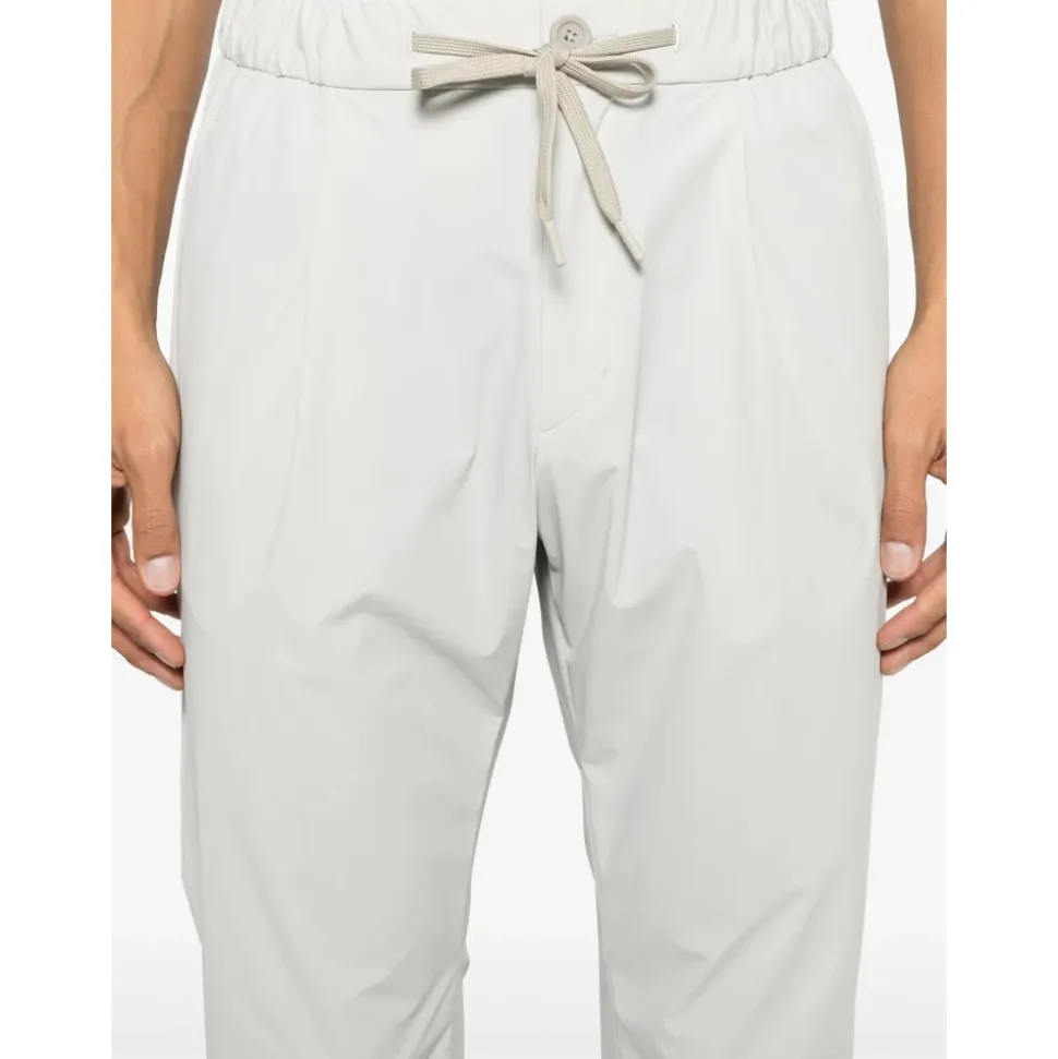 Maestro Training Trousers