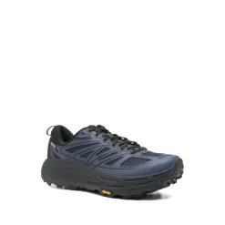 Mafate Speed 2 TS
