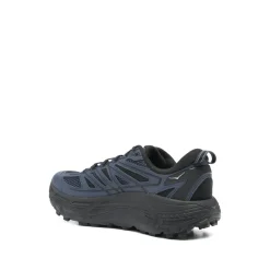 Mafate Speed 2 TS