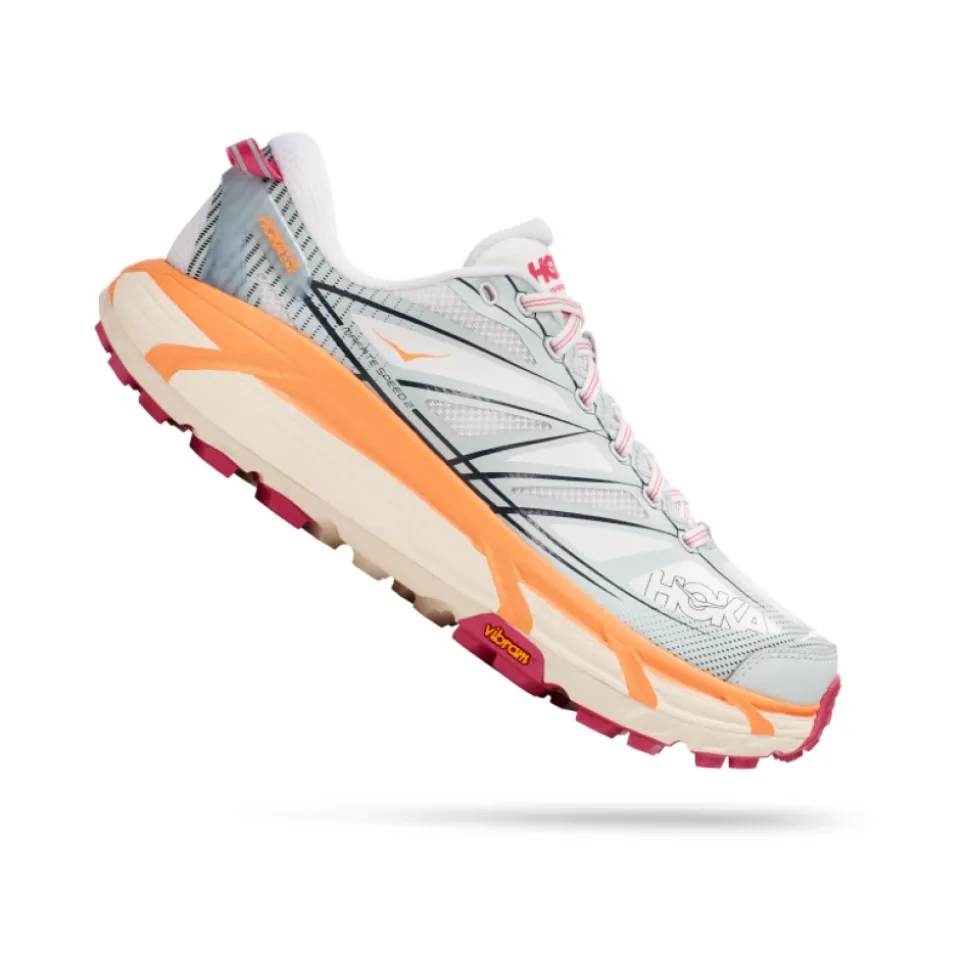 Mafate Speed 2 Sneakers