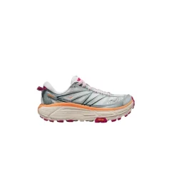 Mafate Speed 2 Sneakers
