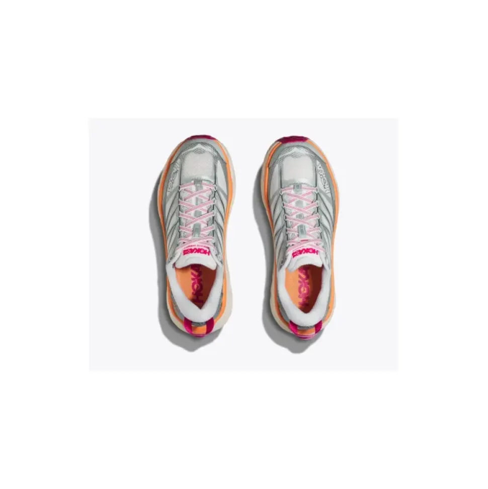 Mafate Speed 2 Sneakers
