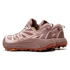 Mafate Speed 2 Sneakers