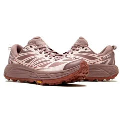 Mafate Speed 2 Sneakers
