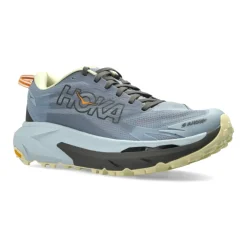 MAFATE 5 Sportschoenen
