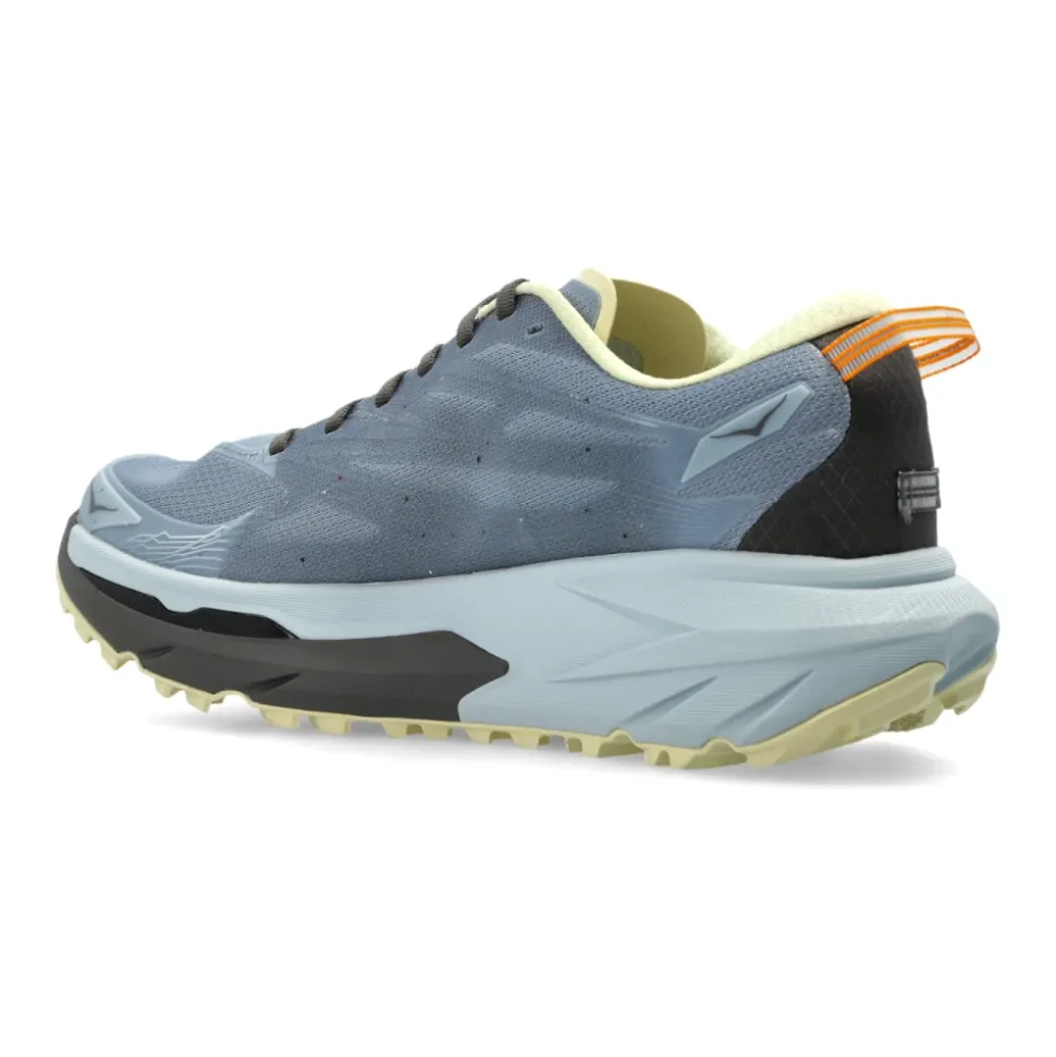 MAFATE 5 Sportschoenen
