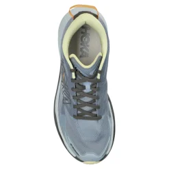 MAFATE 5 Sportschoenen