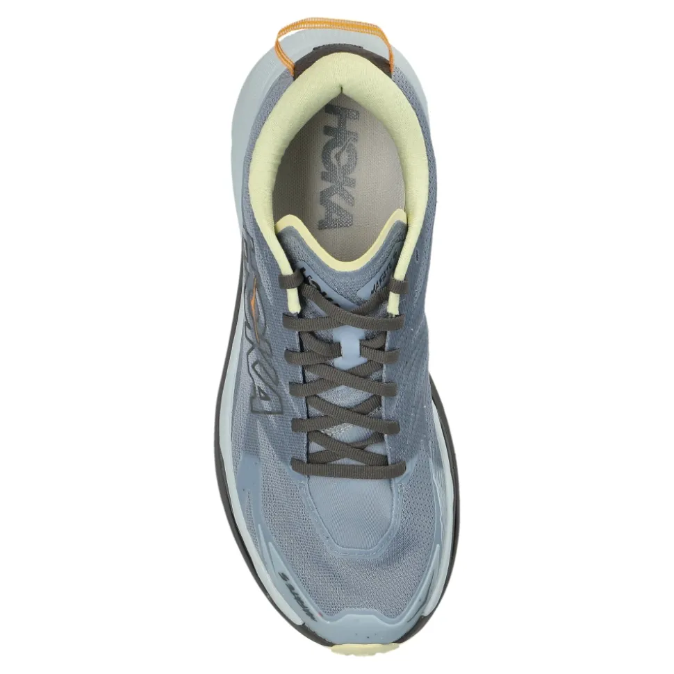 MAFATE 5 Sportschoenen
